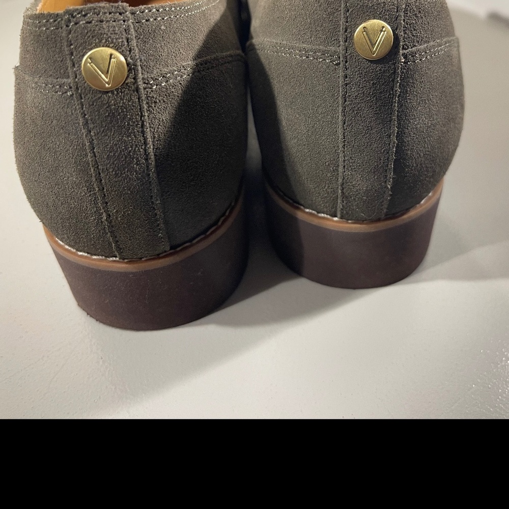 Vionic T-Strap Shoes - image 6